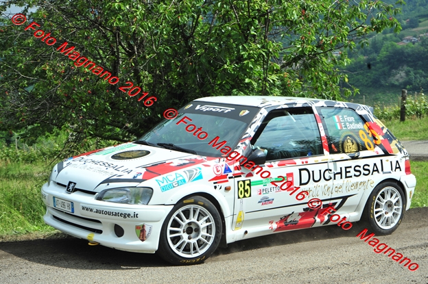 DSC_9885.JPG